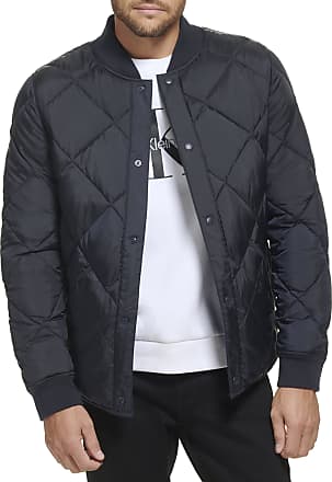Sale - Men's Jackets ideas: $49.99+ | Stylight