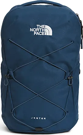 Paul Smith Navy Sport Flight Bag