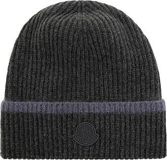 Rabatt 87 % DAMEN Accessoires Hut und Mütze Grau Grau Einheitlich Parfois Hut und Mütze 