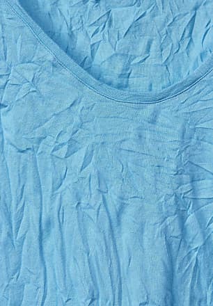 Blau T-Shirts in 10,00 von One | € Street ab Stylight
