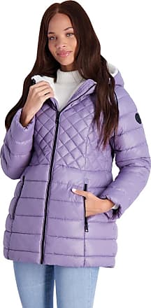 vida estrategia Equivalente Sale - Women's Steve Madden Winter Coats ideas: up to −26% | Stylight