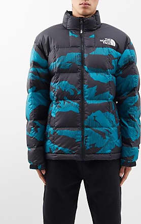 bruiloft vlinder Mathis The North Face Jackets − Sale: up to −60% | Stylight