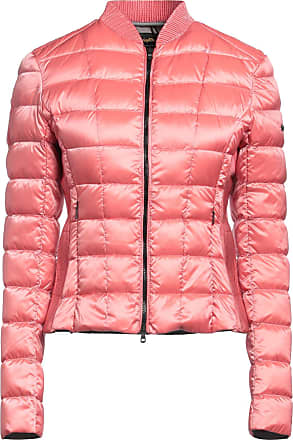 Piumini Invernali da Donna per l'Inverno - RefrigiWear®