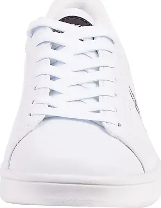 Schuhe Kappa Weiß | Herren für Stylight von in