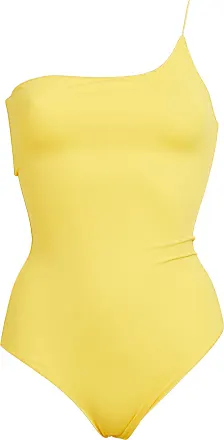 Costumi interi da Donna in Giallo: Adesso fino al −60%