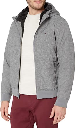 Pinpoint Tegne Uden for Men's Tommy Hilfiger Bomber Jackets − Shop now up to −36% | Stylight