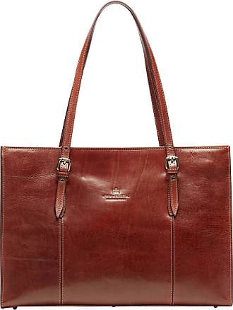 Women's Totes: 8165 Items up to −70% | Stylight