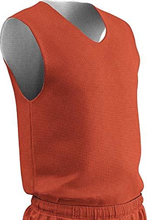  Champro Formation Football Padded Sleeveless Compression Shirt  : Clothing, Shoes & Jewelry