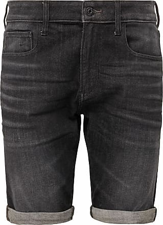 G-Star Jeans Shorts: Sale bis zu −35% | Stylight