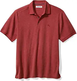 Tommy Bahama Flocktail Shirt