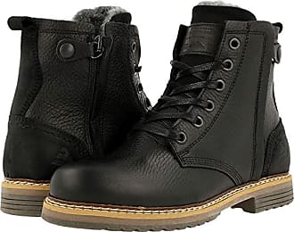 bullboxer ankle boots