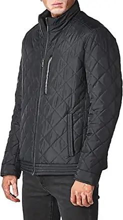 Cole haan 2025 signature jacket mens