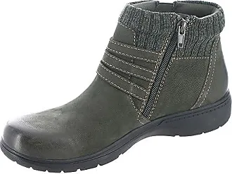 Women's Clarks Ankle Boots − Sale: up to −79% | Stylight