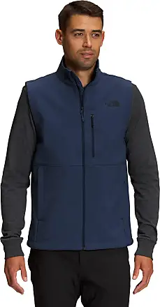 Men's The North Face Vests - up to −60%