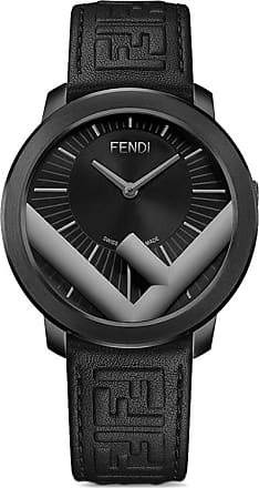 fendi men's watches prices