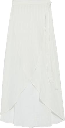 White Jacquard Skirts: 6 Products & up to −50% | Stylight