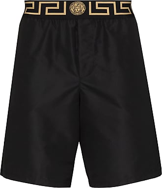 versace board shorts