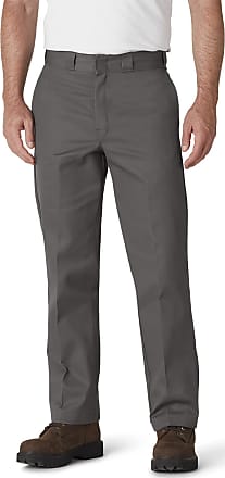 NWT BRAND NEW Dickies 874 Traditional Work Pants Silver Gray VARIOUS SIZE 