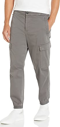 We found 700+ Cargo Pants awesome deals | Stylight