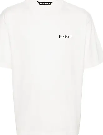 Palm Angels Tripack Basic T-Shirt T-Shirt Multicolor