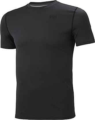 Helly Hansen T-Shirt T-Shirt Uomo