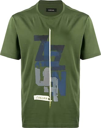 Ermenegildo Zegna® T-Shirts − Sale: up to −50% | Stylight