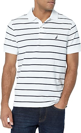 Sale - Men's Nautica T-Shirts ideas: up to −53% | Stylight