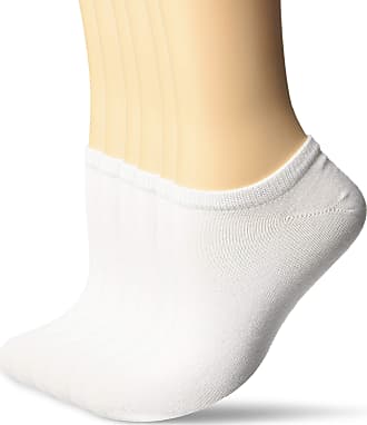 open toe slide sandal liner sock