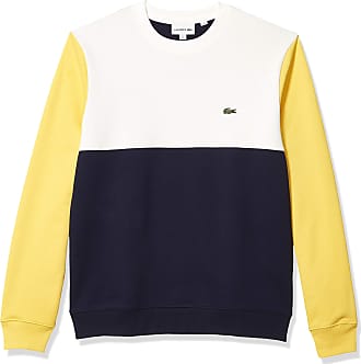 lacoste jumpers sale