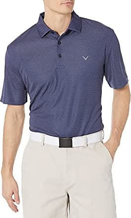 Men's Callaway Polo Shirts − Shop now at $44.30+ | Stylight