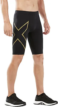 2XU Clothing − Sale: up to −60%