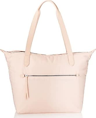 Sac Femme Amazon+EssentialsEssentials Aubri Weekend Tote Bag 