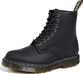 Black Dr. Martens Winter Shoes: Shop up to −45% | Stylight