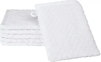 zu - Produkte 100+ −19% Weiß: | Sale: bis Stylight Handtücher in