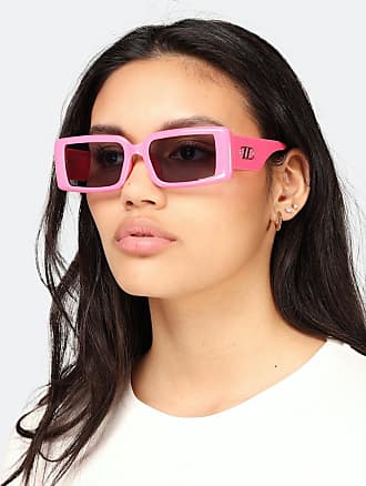 Solbriller til Accessories