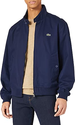 Lacoste Jackets Sale: up to −35% Stylight