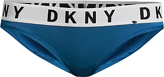 Dkny Litewear Cut Anywhere Logo Thong Underwear Dk5026 Leopard – CheapUndies