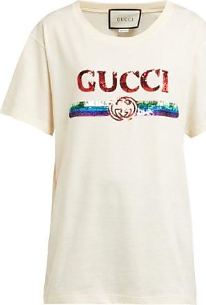 Gucci T-Shirts for Women: 50 Items 