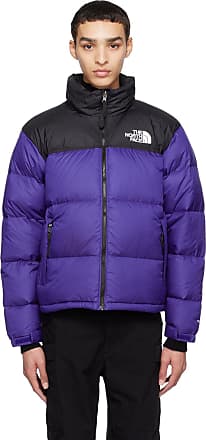 Blue The North Face Winter Jackets: Shop up to −42% | Stylight