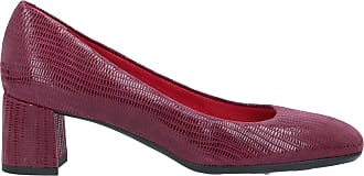 scarpe pas de rouge vendita on line