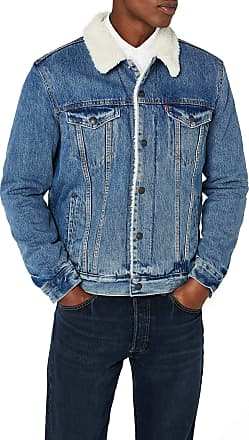 Levi's Jackets for Men: Browse 201+ Products | Stylight