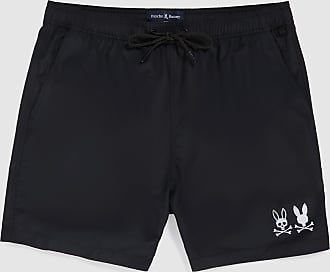 Louis Vuitton Lvse Soft Cargo Shorts BLACK. Size 40