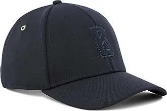Caps für Herren in Blau » Sale: bis zu −68% | Stylight