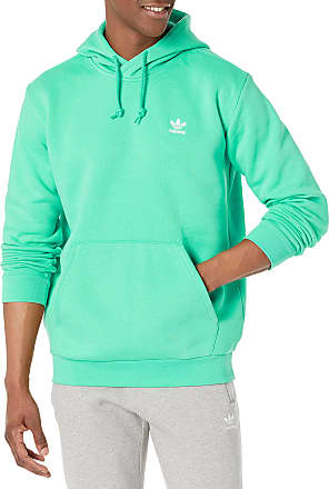 adidas Originals Hoodies for Men: Browse 179+ Items | Stylight