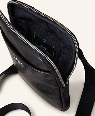 Damen-Umhängetaschen / Cross Body Bags von Joop: Sale bis zu −55% | Stylight