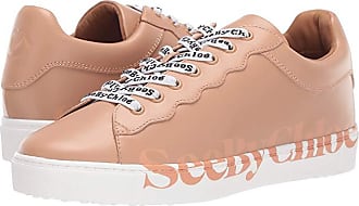 See By Chloé Sneakers / Trainer you can 