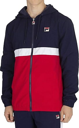 Fila® Jackets: Must-Haves on Sale up to −52% | Stylight
