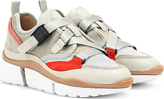 Chloé Sneakers / Trainer − Sale: up to 