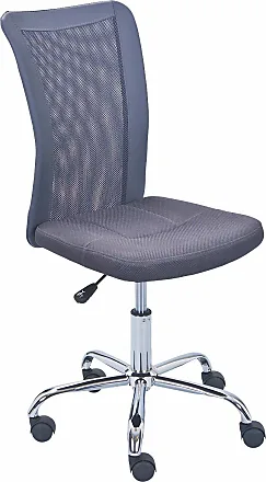 Stühle in Bunt: | zu - −17% Sale: bis Stylight 19 Produkte