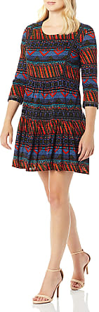 Desigual Dresses you can't miss: on sale for at $56.12+ | Stylight